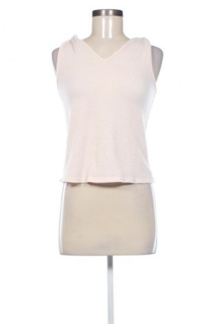 Дамски топ SHEIN, Размер S, Цвят Розов, Цена 2,55 €