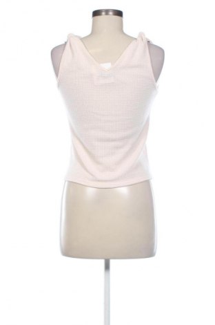 Дамски топ SHEIN, Размер S, Цвят Розов, Цена 2,55 €