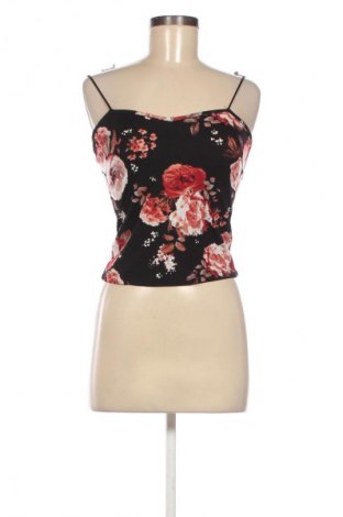 Γυναικείο τοπ SHEIN, Μέγεθος S, Χρώμα Πολύχρωμο, Τιμή 2,99 €