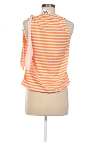 Γυναικείο τοπ Say, Μέγεθος S, Χρώμα Πορτοκαλί, Τιμή 1,99 €