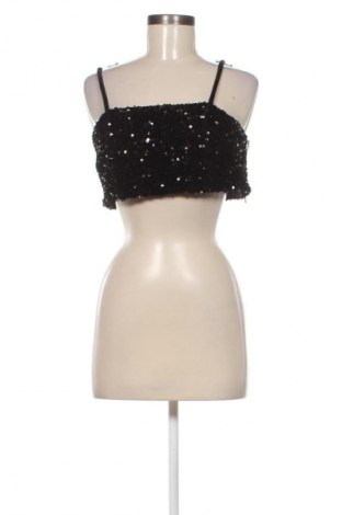 Dámský top Scotch & Soda, Velikost L, Barva Černá, Cena  859,00 Kč