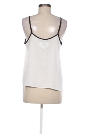 Damentop Select, Größe L, Farbe Weiß, Preis € 3,99