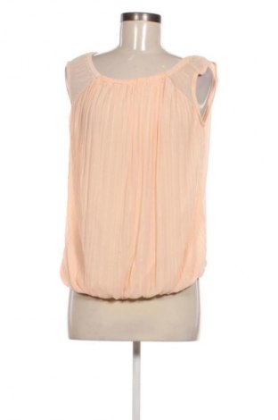 Női top Sfera, Méret S, Szín Rózsaszín, Ár 1 819 Ft