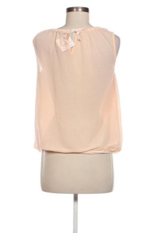 Női top Sfera, Méret S, Szín Rózsaszín, Ár 1 819 Ft