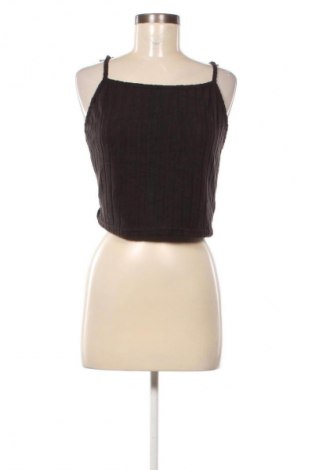 Női top Shine, Méret XL, Szín Fekete, Ár 1 299 Ft