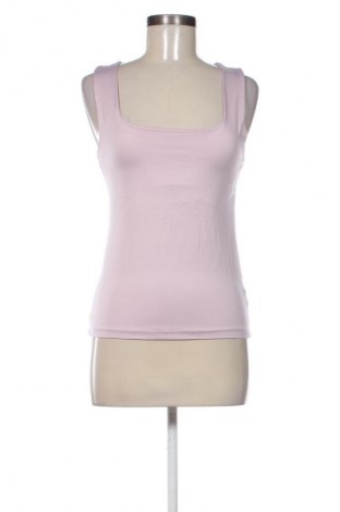 Női top Sinsay, Méret M, Szín Hamurózsaszín, Ár 1 509 Ft