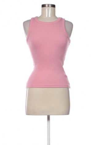 Női top Sinsay, Méret S, Szín Rózsaszín, Ár 1 689 Ft