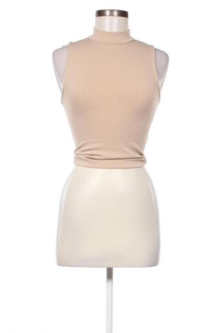 Damentop Sinsay, Größe M, Farbe Beige, Preis € 3,99