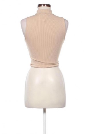 Damentop Sinsay, Größe M, Farbe Beige, Preis € 3,99