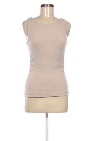 Damentop Sinsay, Größe XS, Farbe Aschrosa, Preis € 3,99