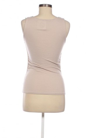 Damentop Sinsay, Größe XS, Farbe Aschrosa, Preis € 3,99