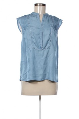 Női top Sinsay, Méret XS, Szín Kék, Ár 1 809 Ft