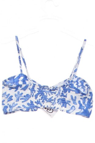 Damentop Sinsay, Größe M, Farbe Mehrfarbig, Preis € 3,99