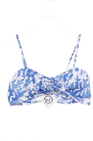 Damentop Sinsay, Größe M, Farbe Mehrfarbig, Preis € 3,99