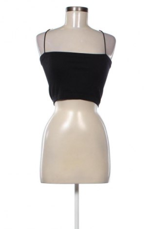 Női top Sinsay, Méret S, Szín Fekete, Ár 2 039 Ft