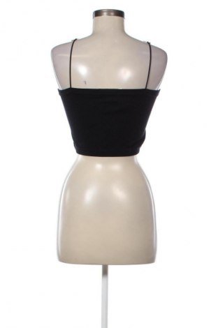 Női top Sinsay, Méret S, Szín Fekete, Ár 2 039 Ft