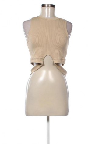 Damentop Sinsay, Größe L, Farbe Beige, Preis € 3,99