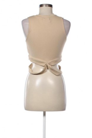 Damentop Sinsay, Größe L, Farbe Beige, Preis € 3,99