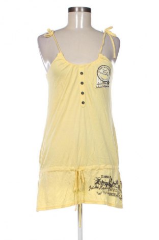 Damentop Soccx, Größe S, Farbe Gelb, Preis € 6,99