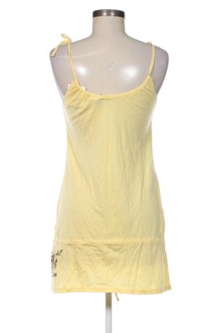 Damentop Soccx, Größe S, Farbe Gelb, Preis € 6,99