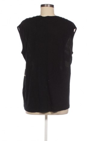 Dámsky top  Someday., Veľkosť M, Farba Viacfarebná, Cena  14,00 €