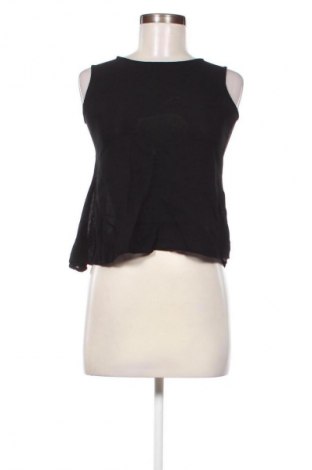 Női top Sportmax, Méret M, Szín Fekete, Ár 7 289 Ft