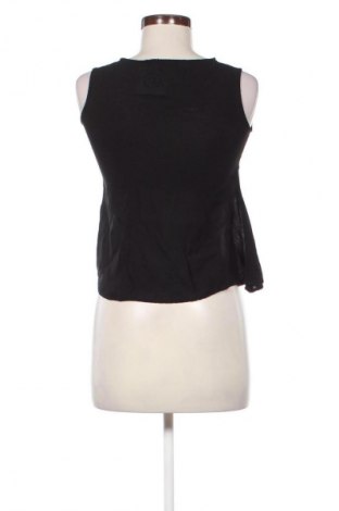 Női top Sportmax, Méret M, Szín Fekete, Ár 7 289 Ft