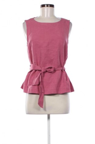 Dámský top Stefanel, Velikost S, Barva Růžová, Cena  309,00 Kč