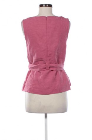 Dámský top Stefanel, Velikost S, Barva Růžová, Cena  309,00 Kč