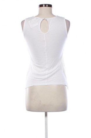 Dámsky top  Stradivarius, Veľkosť S, Farba Biela, Cena  4,95 €