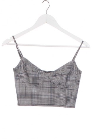 Damentop Stradivarius, Größe S, Farbe Mehrfarbig, Preis € 3,99