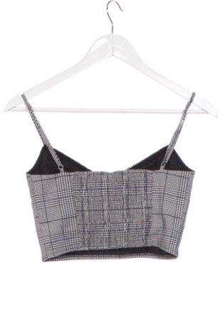 Damentop Stradivarius, Größe S, Farbe Mehrfarbig, Preis € 3,99