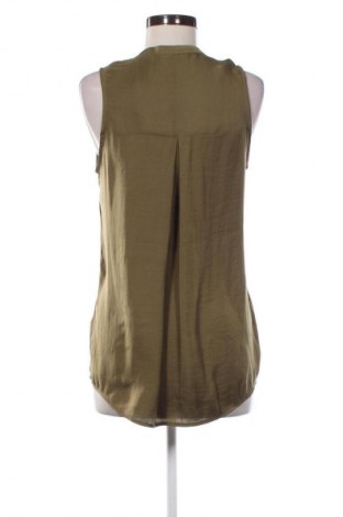 Női top Stradivarius, Méret L, Szín Zöld, Ár 1 739 Ft