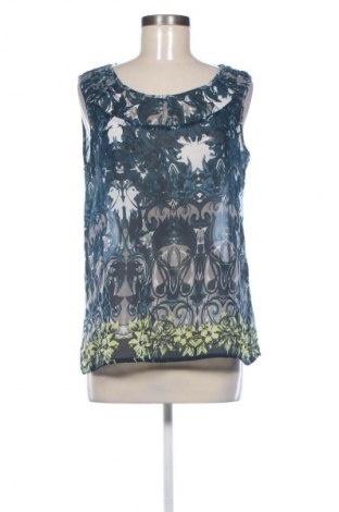 Dámsky top  Street One, Veľkosť M, Farba Viacfarebná, Cena  6,95 €