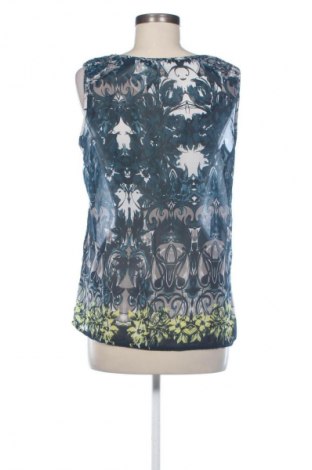 Dámsky top  Street One, Veľkosť M, Farba Viacfarebná, Cena  6,95 €