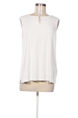 Dámsky top  Street One, Veľkosť M, Farba Biela, Cena  12,95 €