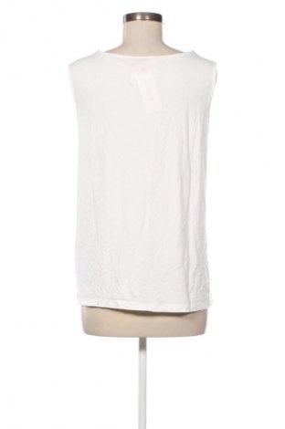 Dámsky top  Street One, Veľkosť M, Farba Biela, Cena  12,95 €