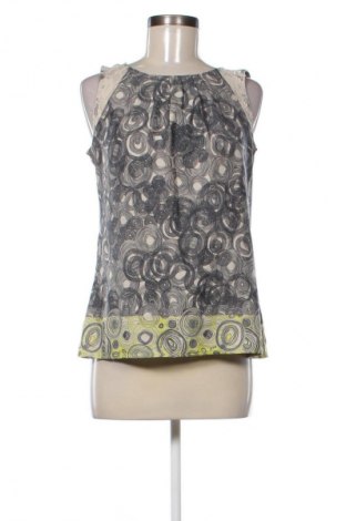 Dámsky top  Street One, Veľkosť M, Farba Viacfarebná, Cena  4,95 €