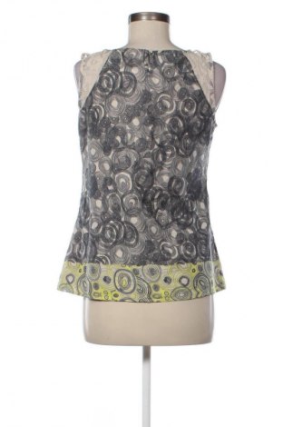 Dámsky top  Street One, Veľkosť M, Farba Viacfarebná, Cena  4,95 €