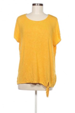 Dámsky top  Street One, Veľkosť L, Farba Oranžová, Cena  5,95 €