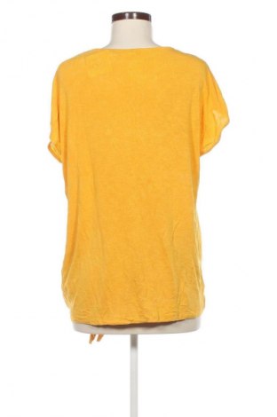 Dámsky top  Street One, Veľkosť L, Farba Oranžová, Cena  5,95 €