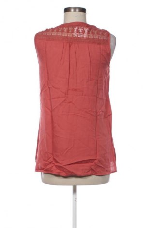 Dámsky top  Street One, Veľkosť S, Farba Hnedá, Cena  4,95 €