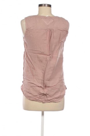 Dámsky top  Street One, Veľkosť S, Farba Popolavo ružová, Cena  4,95 €