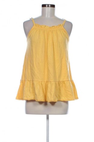 Damentop Superdry, Größe S, Farbe Gelb, Preis 10,99 €