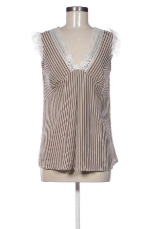 Damentop Susy Mix, Größe M, Farbe Mehrfarbig, Preis € 3,99