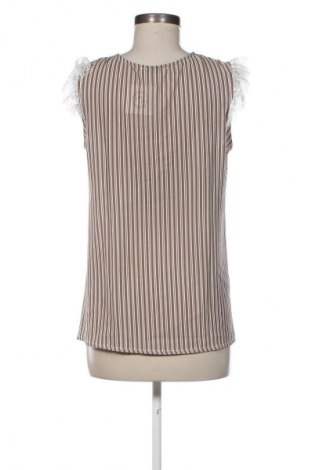 Damentop Susy Mix, Größe M, Farbe Mehrfarbig, Preis € 3,99