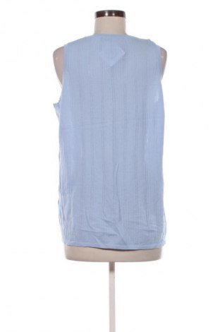 Női top TCM, Méret XL, Szín Kék, Ár 1 609 Ft