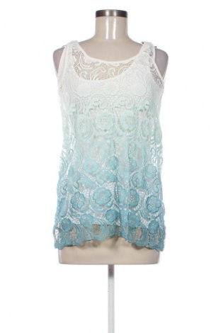 Damentop Taifun, Größe S, Farbe Mehrfarbig, Preis € 8,99