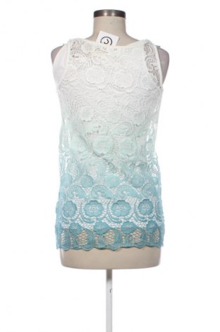 Damentop Taifun, Größe S, Farbe Mehrfarbig, Preis € 8,99