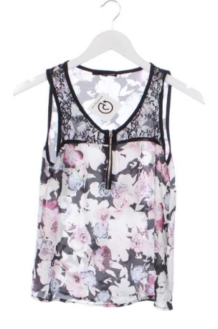 Damentop Tally Weijl, Größe XS, Farbe Mehrfarbig, Preis € 3,99